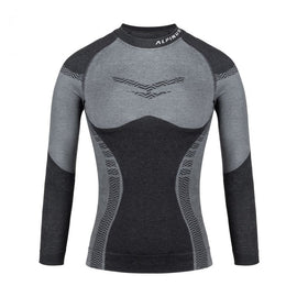 thermoactive-shirt-alpinus-pro-miyabi-edition-gray-w-gt43230