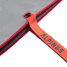 alpinus-alicante-towel-40x80cm-ch43592
