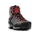 salewa-ms-mtn-trainer-m-63458-4720-shoes