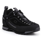 garmont-dragontail-lt-w-481044-20i-boots