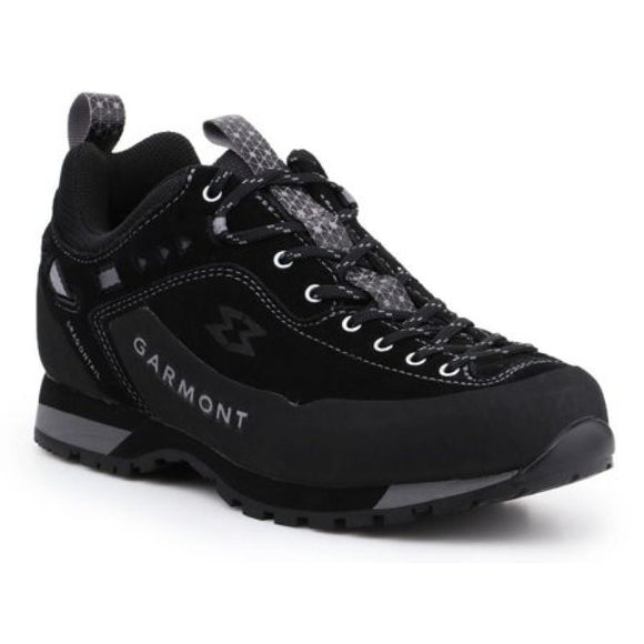 garmont-dragontail-lt-w-481044-20i-boots