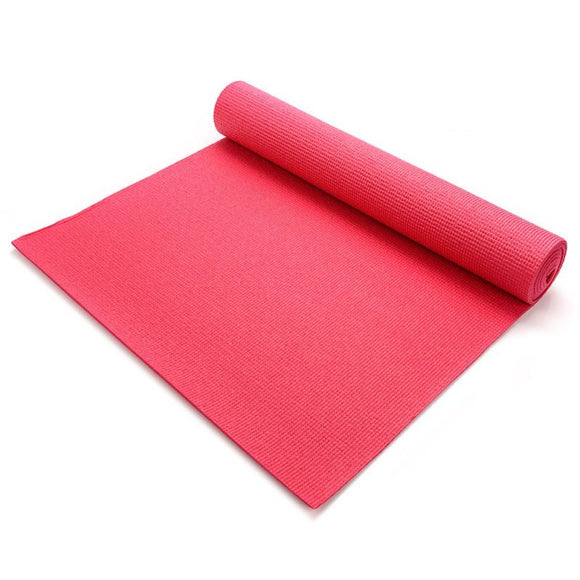 yoga-mat-meteor-180x60x0-5-cm-31461