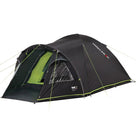 tent-high-peak-talos-3-dark-gray-11505