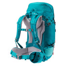 backpack-elbrus-wildesta-45-92800404406