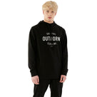 outhorn-m-hol21-blm602-20s-sweatshirt