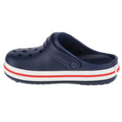 crocs-crocband-clog-k-jr-207006-485