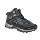 cmp-rigel-mid-m-3q12947-51ug-shoes