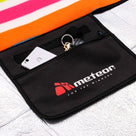 meteor-77054-picnic-blanket