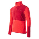 elbrus-cari-polartec-1-2-m-92800396435