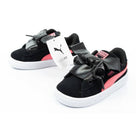 puma-suede-heart-jewel-jr-370570-02