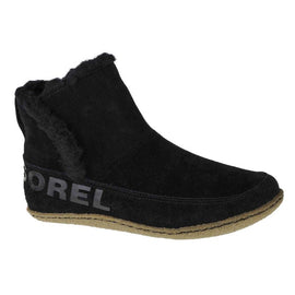 sorel-nakiska-bootie-w-1876-141-011
