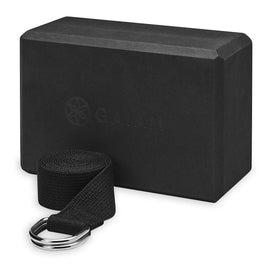 gaiam-yoga-cube-with-strap-63248