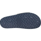 levis-june-california-231762-794-17