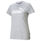 puma-amplified-graphic-tee-w-585902-04