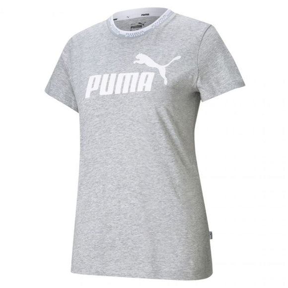 puma-amplified-graphic-tee-w-585902-04