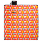 meteor-picnic-blanket-200x200-cm-triangles