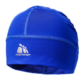 meteor-shadow-training-cap-blue