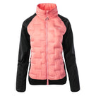 jacket-elbrus-julimar-wos-w-92800371851