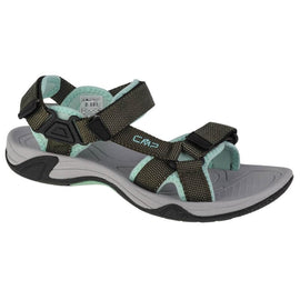 sandals-cmp-hamal-wmn-hiking-sandal-w-38q9956-f854