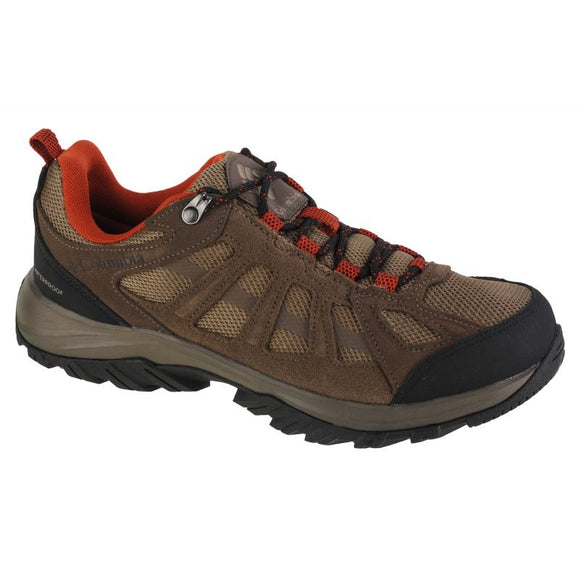 columbia-redmond-iii-wp-m-1940591227-shoes