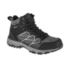 campus-kamet-high-m-cm0105321230-shoes