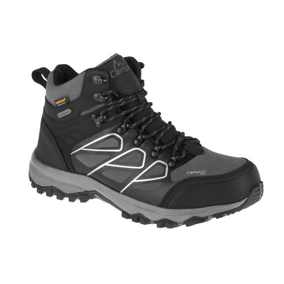 campus-kamet-high-m-cm0105321230-shoes