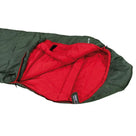 high-peak-black-arrow-23054-sleeping-bag