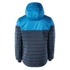 jacket-elbrus-noaks-m-92800371841