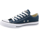 converse-chuck-taylor-all-star-m9697c-navy-blue