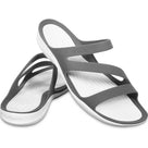 crocs-swiftwater-sandal-w-203998-06x