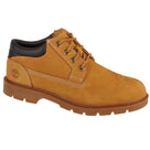 timberland-basic-oxford-m-a1p3l-shoes