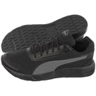 puma-taper-m-373018-01-shoes