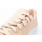 puma-suede-crush-frosted-w-370194-01