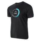 elbrus-loreto-t-shirt-m-92800337169