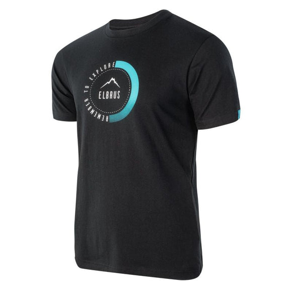 elbrus-loreto-t-shirt-m-92800337169