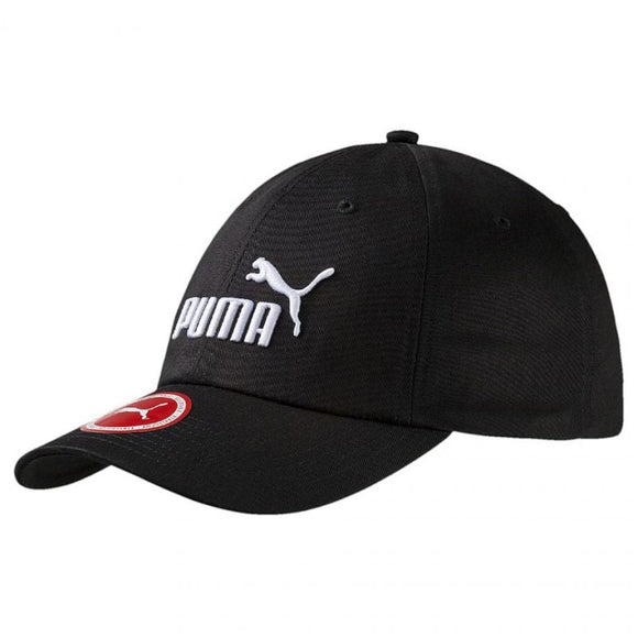 cap-puma-essential-cap-big-cat-052919-09