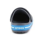 crocs-crocband-w-11016-07w