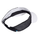 cap-adidas-aeroready-visor-w-gr9684-osfw