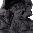 jacket-elbrus-ally-w-92800439234