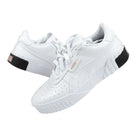 puma-cali-jr-372844-15-shoes