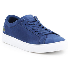 lifestyle-shoes-lacoste-m-7-31cam0138120
