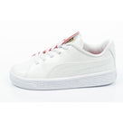 puma-basket-crush-patent-baby-jr-369676-01