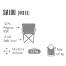 folding-chair-high-peak-salou-44108