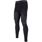 alpinus-active-base-layer-set-thermoactive-underwear-black-and-gray-m-gt43257