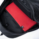 elbrus-cotidien-92800355285-backpack