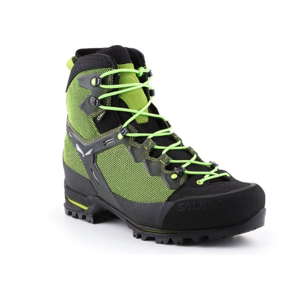 salewa-ms-raven-m-gtx-61343-0456-shoes