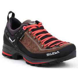 salewa-ws-mtn-trainer-2-gtx-w-61358-0480-shoes