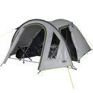 tent-high-peak-kira-3-10370