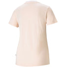puma-amplified-graphic-tee-w-585902-27