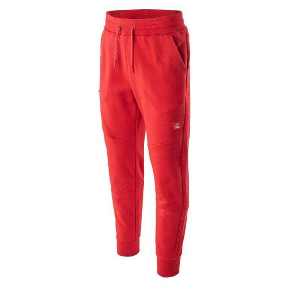 elbrus-pants-rolf-m-92800396680